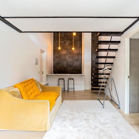 Lu&Cia Villa Infinity Málaga Kültér fotó