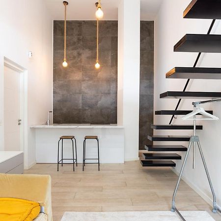 Lu&Cia Villa Infinity Málaga Kültér fotó
